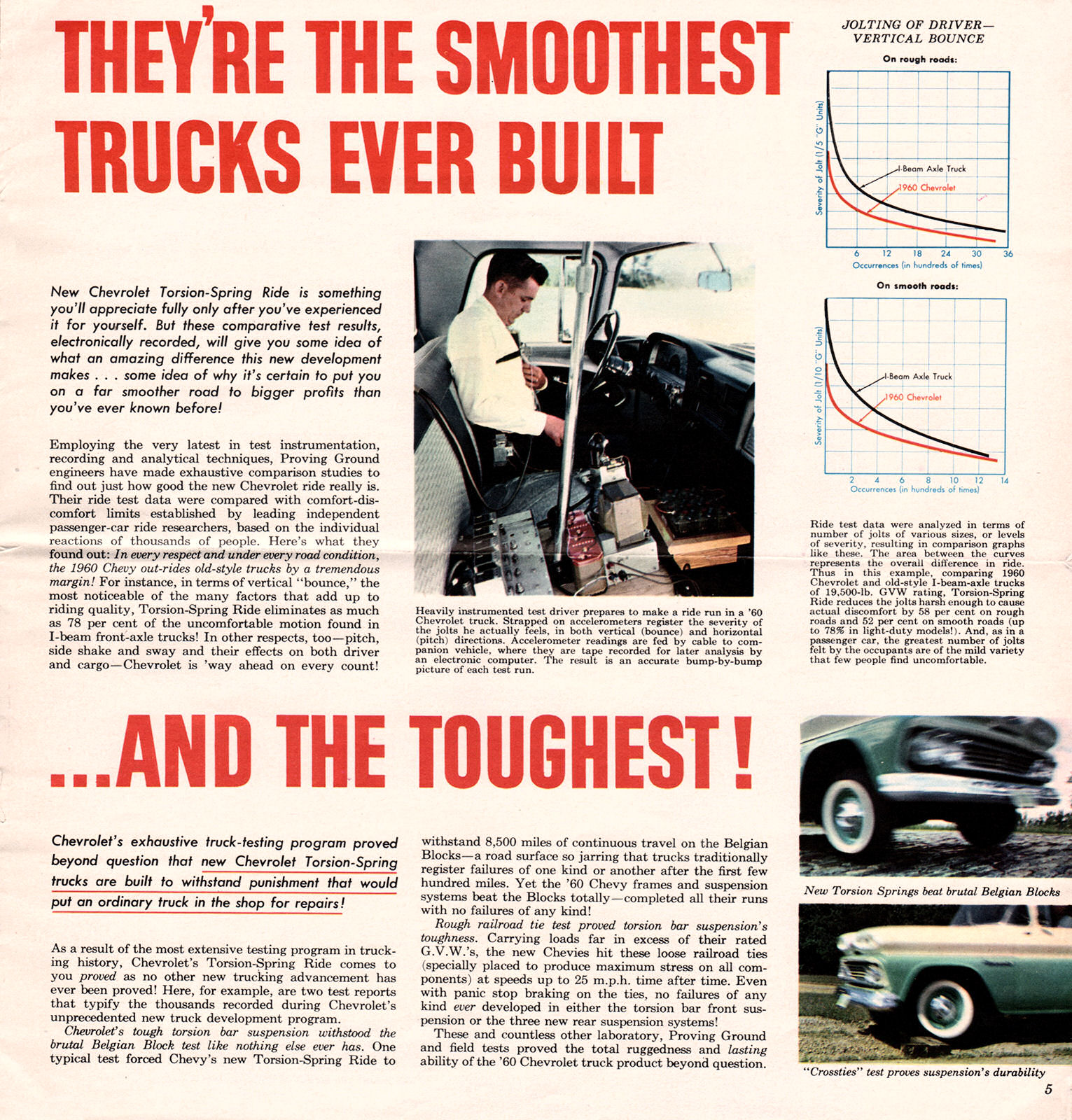 n_1960 Chevrolet Truck Mailer-05.jpg